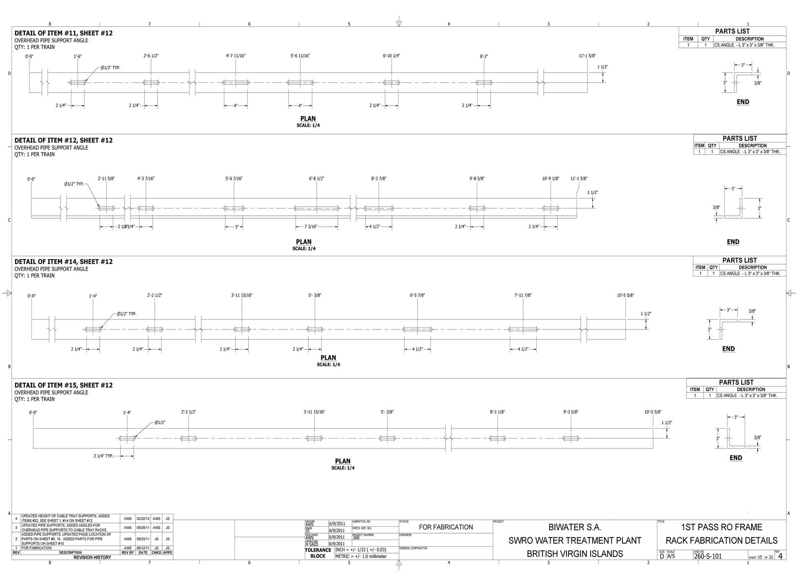 Pages 292–293